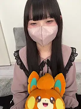 Reina_0129 - えちえちメーター💖