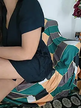 Saniya76