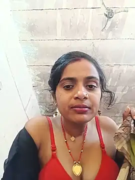 Rasima_hot