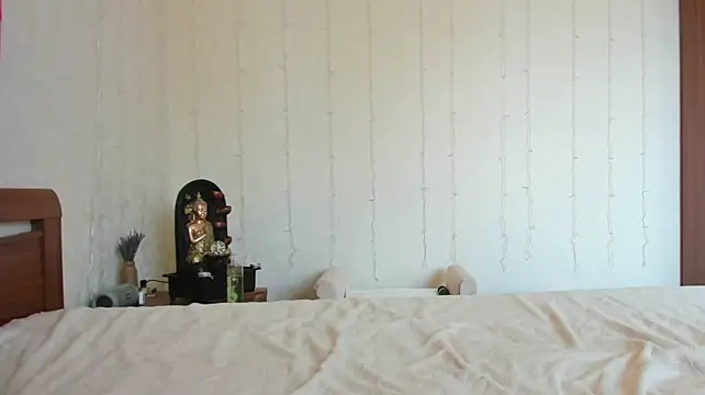 Prtyhaloaha - 💰 Every tip counts