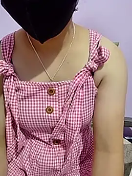Anusha_kannada - Full nude 5 minutes public