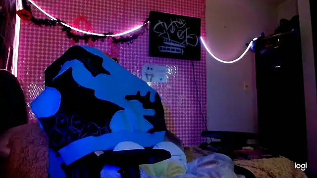 JINX_26 - ❤ ANAL dildo glass BIG 🐻