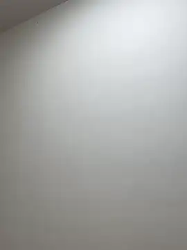 Violeta_cutess - fuckme