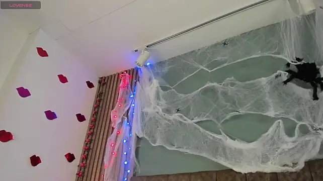 HannaWen_ - 😈Sexy dance 💦+ spank ass 🥵
