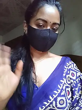 Dil-Ka-Radhika