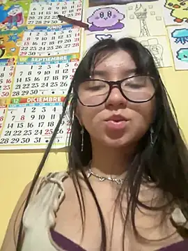 Ema_01 - Clamps no titis