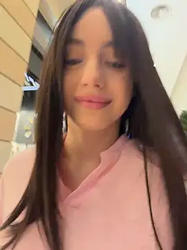 Lilonok - play with my virgin pussy