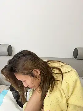 Qscgy11 - 开合跳5个