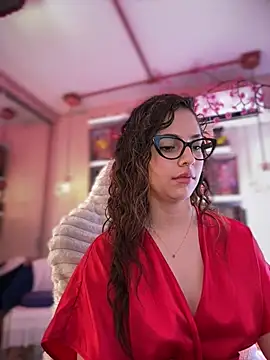 Zoe_Bae - fuck me with my favorite toy🔥🥵