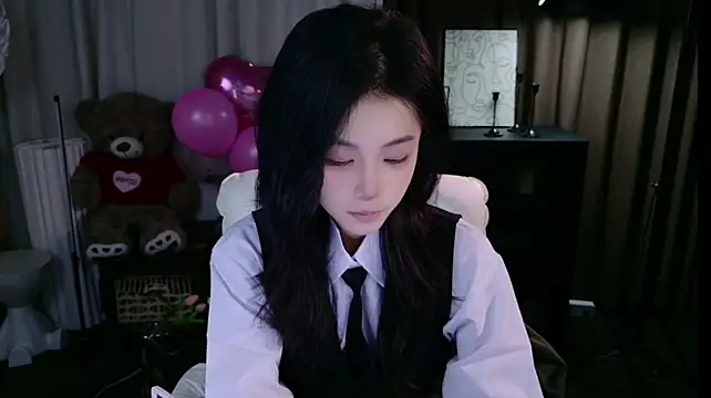 GUGUGAGA-1 - 新的一天💗