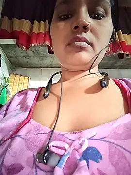 Sushmita_Love143