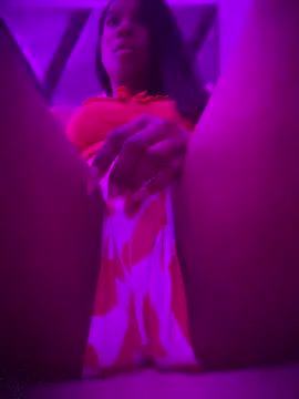 Paula__cruzz1 - Open boobs💧🤤