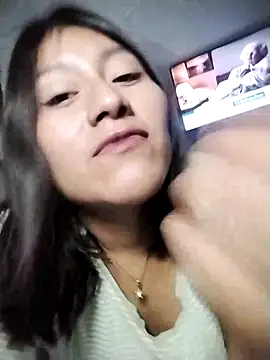 Liz_bb - Pussy