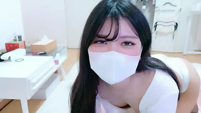 Nenecyaann