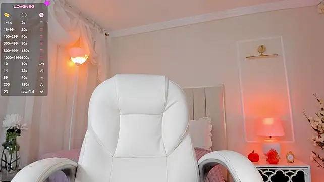 Your_alina18 - BLOWJOB + SALIVA