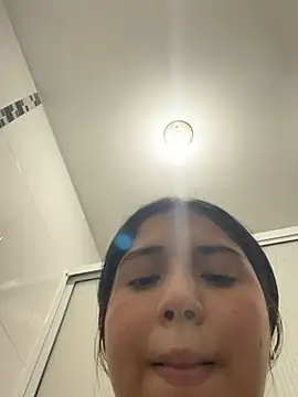 Zoe_lu - Get me the milk Zoe😈💦