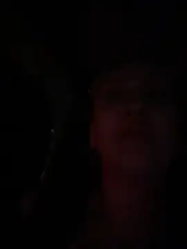 KittyObsession - Masturbationn🔥🔥🤫🤫🤫