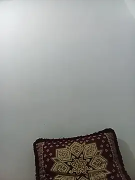 Sex69soltana