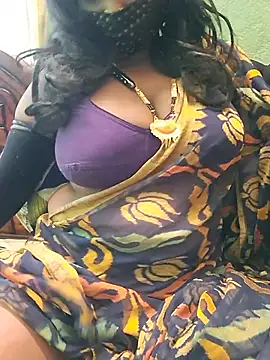Tamil-ammukutty18