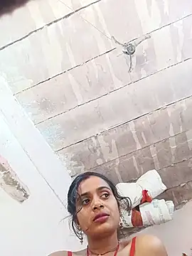 Rasima_hot
