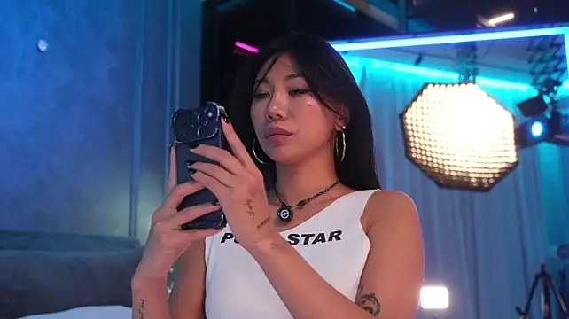 Ami_Katana