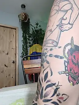 VickyJackson_ - Fingers Pussy + squirt