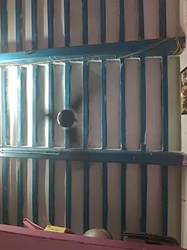Cute_riya_11