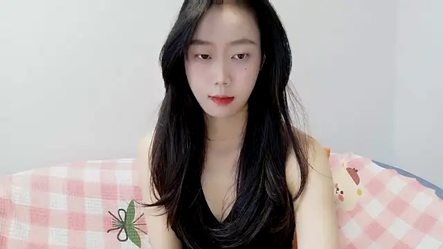 Yuyu9988 - 吃大肉棒