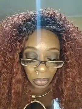 Jasmine_FullsShine - Millionaire status