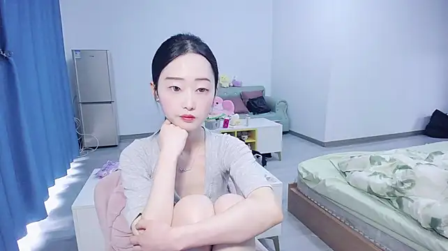 Mist_Muxiii520 - 零碎的岛屿中终究会遇到海