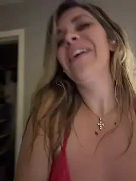 Staciesparks