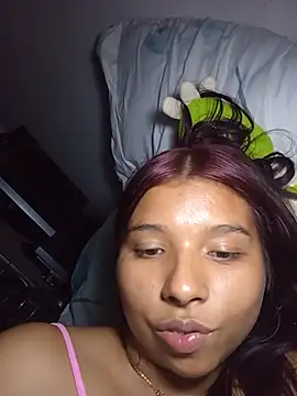 Zoe_201 - OPEN ASS
