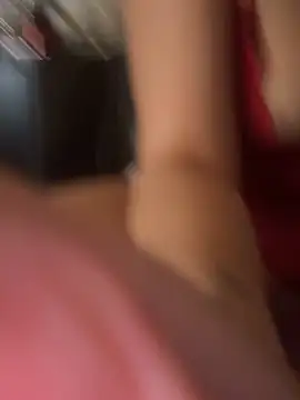 Babygirlesme - Use my tip menu, or chat with me!😘