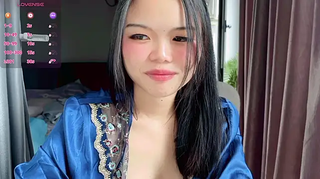 xiaosu22