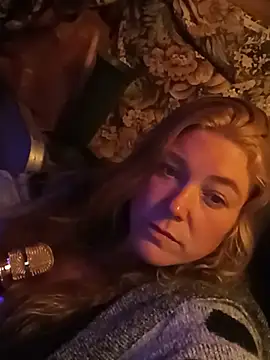 BettyandGold - 5 Push ups