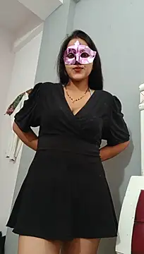 Shivani_hotty