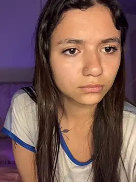 Ada_Miler - fuck pussy with unicorn dildo