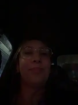 KittyObsession - Masturbationn🔥🔥🤫🤫🤫