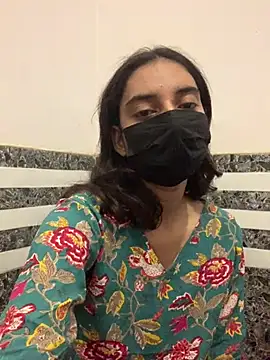 Tasty_Caty - public 1st time fingring till cum