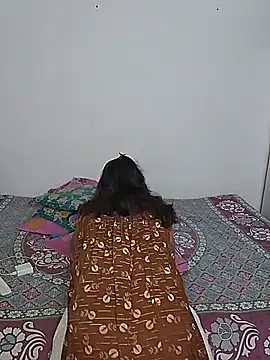 Mona_darling0 - Susu on face