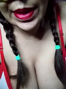 Isabilla-rose-sexy - Oeil in ass