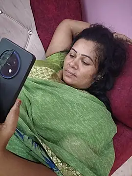 Tamilaruvi
