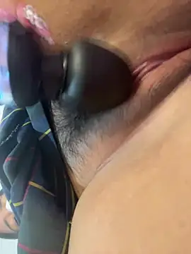 Sophia_Rose_ - Fuck your pussy for 5 minutes 🍆🔥💦