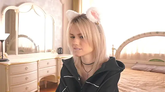 MercedezTimbs