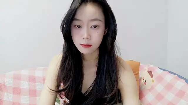 Yuyu9988 - 吃大肉棒