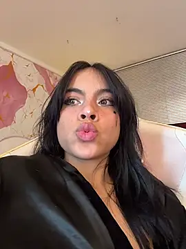 Kara_banks - lush in ass