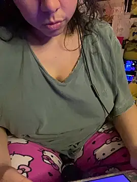 W3tkittty - WORSHIP ME SPOIL ME💦🫨