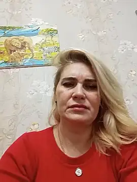 JennyOMay - squirt 🤤💦naked