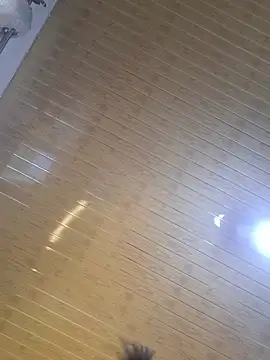 QueenOfAss11 - Spread ass