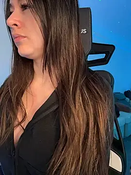 Sharon_07 - Make my pussy creamy and wet 🥵